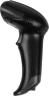Сканер штрих-кода Mertech 2310 P2D 1D/2D черный (4789/4865)