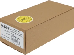 Сканер штрих-кода Mertech 2310 Superlead (заменен на 4229) 2D проводной черный (4789/4865)