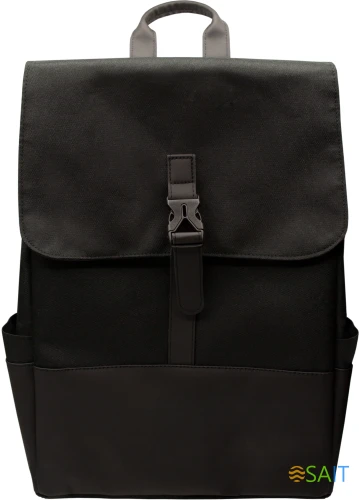 Рюкзак Silwerhof Daily Allure черный