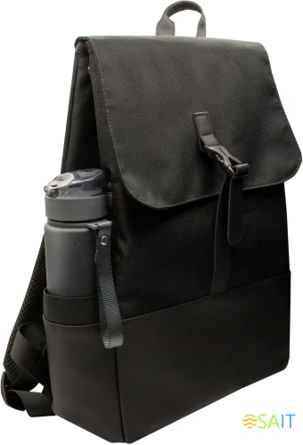 Рюкзак Silwerhof Daily Allure черный