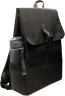 Рюкзак Silwerhof Daily Allure черный