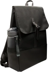 Рюкзак Silwerhof Daily Allure черный