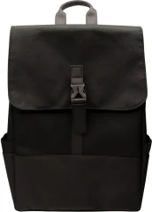 Рюкзак Silwerhof Daily Allure черный