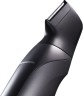 Триммер Panasonic ER-GY60 черный (насадок в компл:4шт)