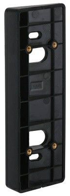 Основание монтажное Dahua DHI-VTM22A