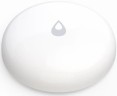 Датчик протечки Aqara Water Leak Sensor T1 (WL-S02D) белый