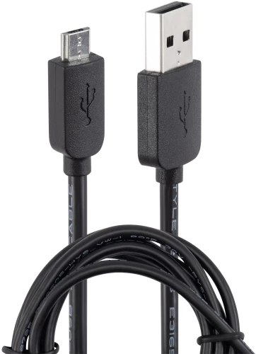 Модуль Ippon SNMP M2 card (1989992)