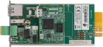 Модуль Ippon SNMP M2 card (1989992)