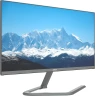 Монитор Dahua 21.5" DHI-LM22-C201P светло-серый IPS LED 5ms 16:9 HDMI матовая 1000:1 250cd 178гр/178гр 1920x1080 100Hz VGA FHD 2.64кг