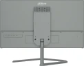 Монитор Dahua 21.5" DHI-LM22-C201P светло-серый IPS LED 5ms 16:9 HDMI матовая 1000:1 250cd 178гр/178гр 1920x1080 100Hz VGA FHD 2.64кг