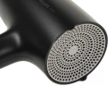 Фен Philips BHD351/10 2100Вт черный