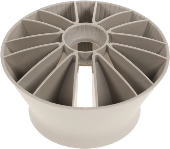 Фен Philips BHD351/10 2100Вт черный