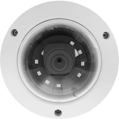 Камера видеонаблюдения IP Tiandy Super Lite TC-C32KN I3/E/Y/C/SD/2.8mm/V4.3 2.8-2.8мм цв. корп.:белый (TC-C32KN I3/E/Y/C/SD/2.8/V4.3)