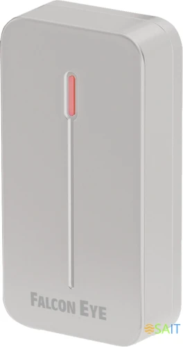Считыватель карт Falcon Eye FE-RD-EM (00-00341995) внутренний/уличный