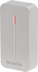 Считыватель карт Falcon Eye FE-RD-EM (00-00341995) внутренний/уличный