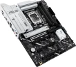 Материнская плата Asus PRIME Z890-P WIFI Soc-1851 Intel Z890 4xDDR5 ATX AC`97 8ch(7.1) 2.5Gg RAID+HDMI+DP