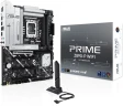Материнская плата Asus PRIME Z890-P WIFI Soc-1851 Intel Z890 4xDDR5 ATX AC`97 8ch(7.1) 2.5Gg RAID+HDMI+DP