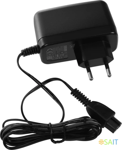 Электрошвабра Karcher FC 7 Cordless белый