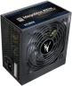 Блок питания Zalman ATX 800W ZM800-TXII V2 80+ (20+4pin) APFC 120mm fan 8xSATA RTL