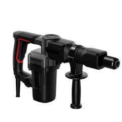 Отбойный молоток Deli -инструменты DE-DG5-2E