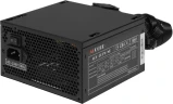 Блок питания Accord ATX 600W ACC-600W-NP (20+4pin) 120mm fan 4xSATA