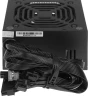 Блок питания Accord ATX 600W ACC-600W-NP (20+4pin) 120mm fan 4xSATA