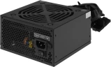 Блок питания Accord ATX 600W ACC-600W-NP (20+4pin) 120mm fan 4xSATA