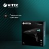 Фен Vitek VT-1322 2500Вт черный