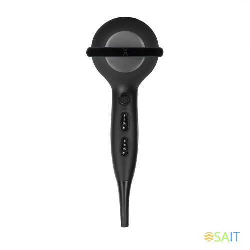 Фен Vitek VT-1322 2500Вт черный