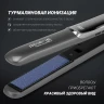 Выпрямитель Polaris PHSS 2098TTi Tourmaline Prof 35Вт графитовый макс.темп.:220С покрытие:турмалиновое (PHSS 2098TTI)