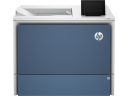 Лазерный принтер HP Color LaserJet Enterprise 6701dn