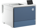 Лазерный принтер HP Color LaserJet Enterprise 6701dn