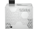 Лазерный принтер HP Color LaserJet Enterprise 6701dn