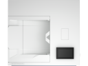 Лазерный принтер HP Color LaserJet Enterprise 6701dn