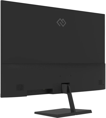 Монитор Digma 31.5" Progress 32A501U черный VA 4ms 16:9 HDMI матовая 300cd 178гр/178гр 3840x2160 60Hz G-Sync DP 4K 6кг