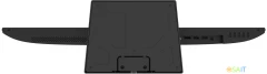 Монитор Digma 31.5" Progress 32A501U черный VA 4ms 16:9 HDMI матовая 300cd 178гр/178гр 3840x2160 60Hz G-Sync DP 4K 6кг