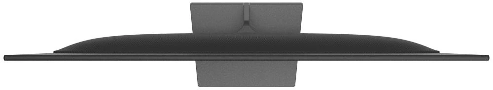 Монитор Digma 31.5" Progress 32A501U черный VA 4ms 16:9 HDMI матовая 300cd 178гр/178гр 3840x2160 60Hz G-Sync DP 4K 6кг