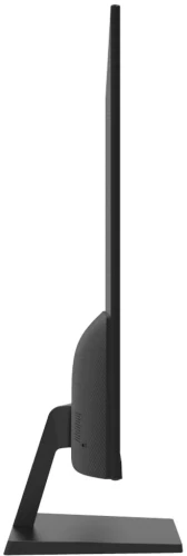 Монитор Digma 31.5" Progress 32A501U черный VA 4ms 16:9 HDMI матовая 300cd 178гр/178гр 3840x2160 60Hz G-Sync DP 4K 6кг