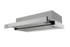 Встраиваемая вытяжка Delonghi Delonghi Grano 606 IM
