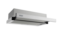 Встраиваемая вытяжка Delonghi Delonghi Grano 606 IM