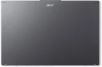 Ноутбук Acer Aspire 15 A15-51M-36HA Core 3 100U 16Gb SSD512Gb Intel Graphics 15.6" IPS FHD (1920x1080) noOS metall WiFi BT Cam (NX.KXRCD.008)