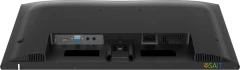 Монитор Philips 23.8" E Line 24E1N1100A черный IPS LED 16:9 HDMI M/M матовая 1300:1 250cd 178гр/178гр 1920x1080 100Hz VGA FHD 2.51кг