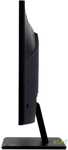 Монитор Acer 27" Vero V277Ebiv черный IPS LED 4ms 16:9 HDMI глянцевая 250cd 178гр/178гр 1920x1080 100Hz FreeSync VGA FHD 5.6кг