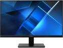 Монитор Acer 27" Vero V277Ebiv черный IPS LED 4ms 16:9 HDMI глянцевая 250cd 178гр/178гр 1920x1080 100Hz FreeSync VGA FHD 5.6кг