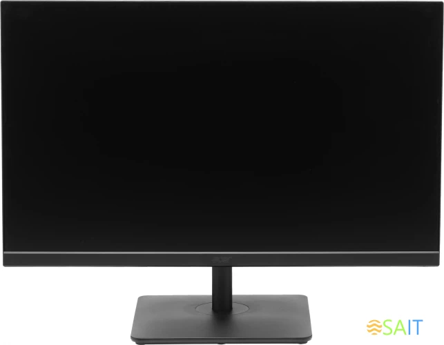 Монитор Acer 27" Vero V277Ebiv черный IPS LED 4ms 16:9 HDMI глянцевая 250cd 178гр/178гр 1920x1080 100Hz FreeSync VGA FHD 5.6кг