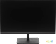 Монитор Acer 27" Vero V277Ebiv черный IPS LED 4ms 16:9 HDMI глянцевая 250cd 178гр/178гр 1920x1080 100Hz FreeSync VGA FHD 5.6кг