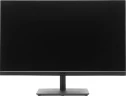 Монитор Acer 27" Vero V277Ebiv черный IPS LED 4ms 16:9 HDMI глянцевая 250cd 178гр/178гр 1920x1080 100Hz FreeSync VGA FHD 5.6кг