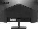 Монитор Acer 27" Vero V277Ebiv черный IPS LED 4ms 16:9 HDMI глянцевая 250cd 178гр/178гр 1920x1080 100Hz FreeSync VGA FHD 5.6кг