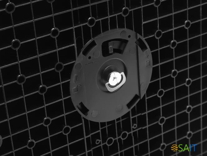 Монитор Acer 27" Vero V277Ebiv черный IPS LED 4ms 16:9 HDMI глянцевая 250cd 178гр/178гр 1920x1080 100Hz FreeSync VGA FHD 5.6кг