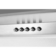 Встраиваемая вытяжка Kuppersberg Kuppersberg INLINEA 70 LX